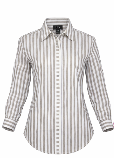 The Montauk Shirt