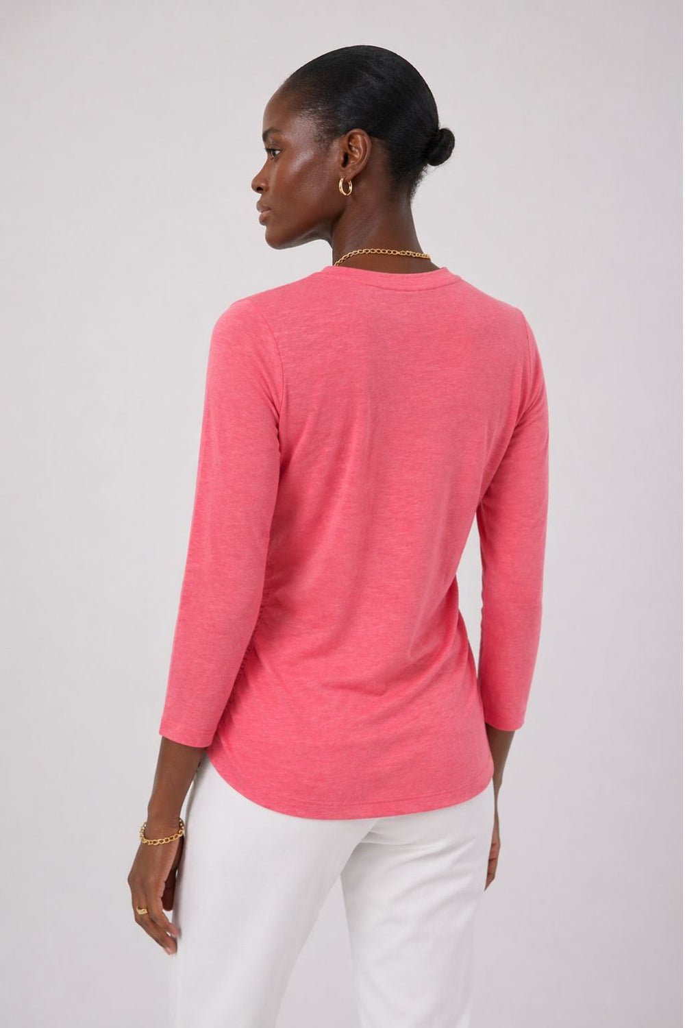 The Lido Top