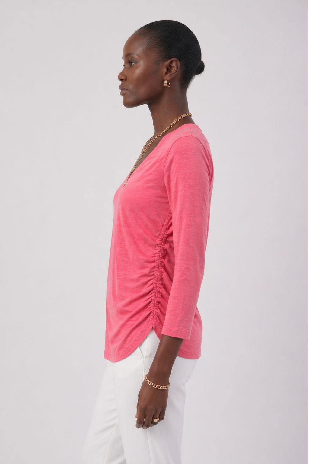 The Lido Top