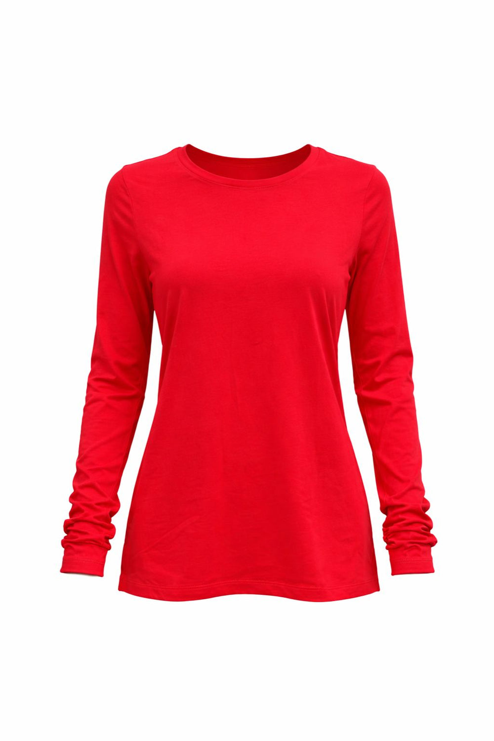 The Baden Tunic