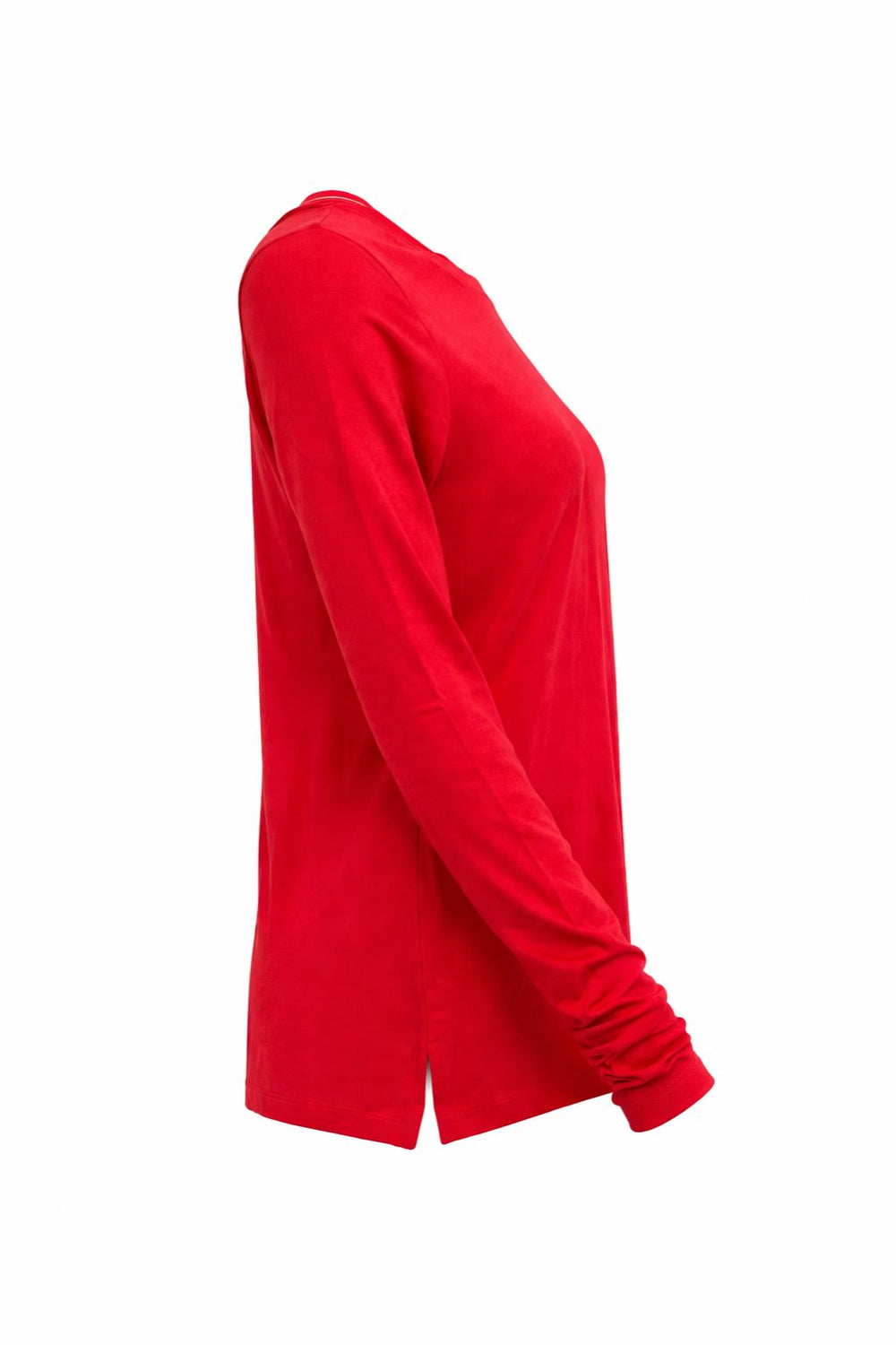 The Baden Tunic