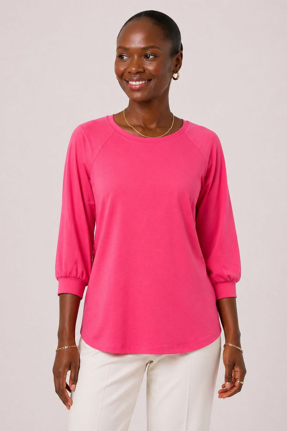 The Vilna Top