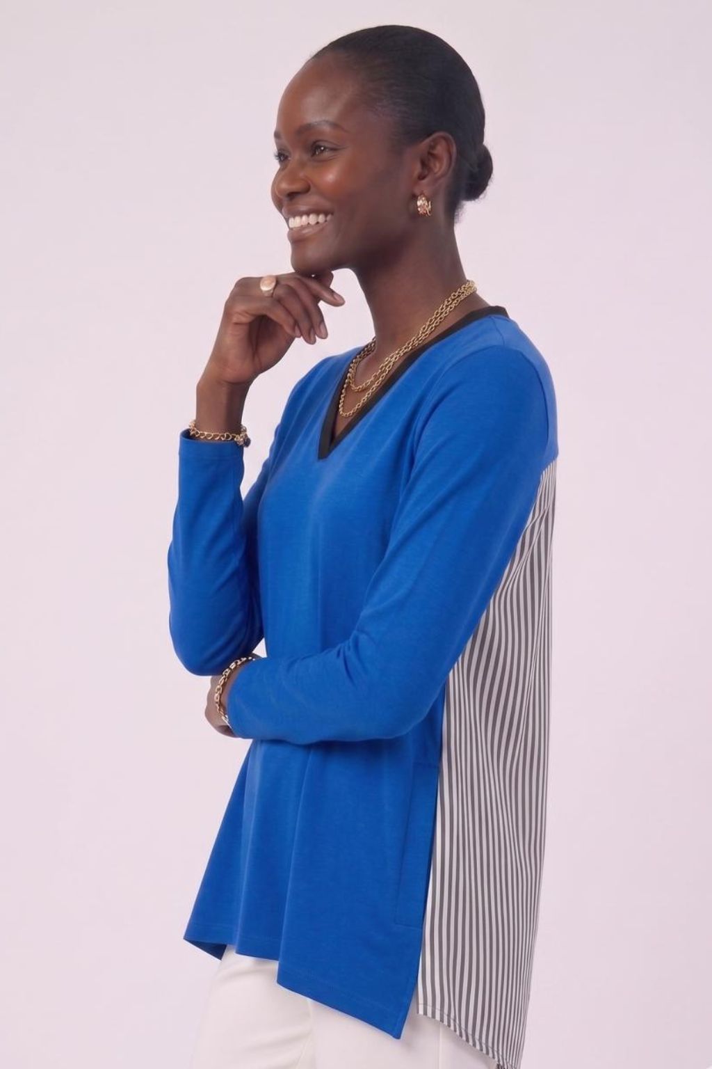 The Arles Top