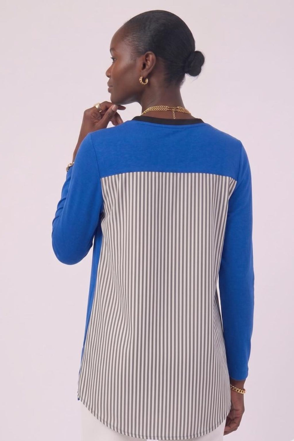 The Arles Top