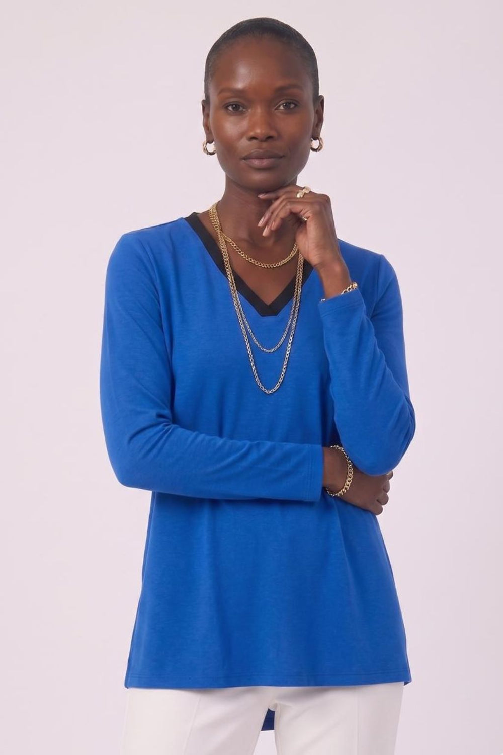 The Arles Top