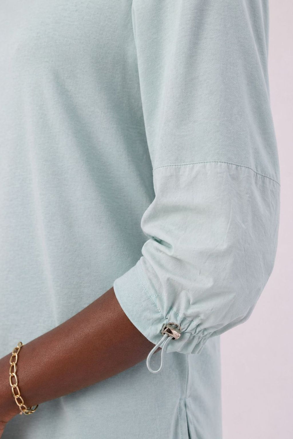 The Mykonos Top
