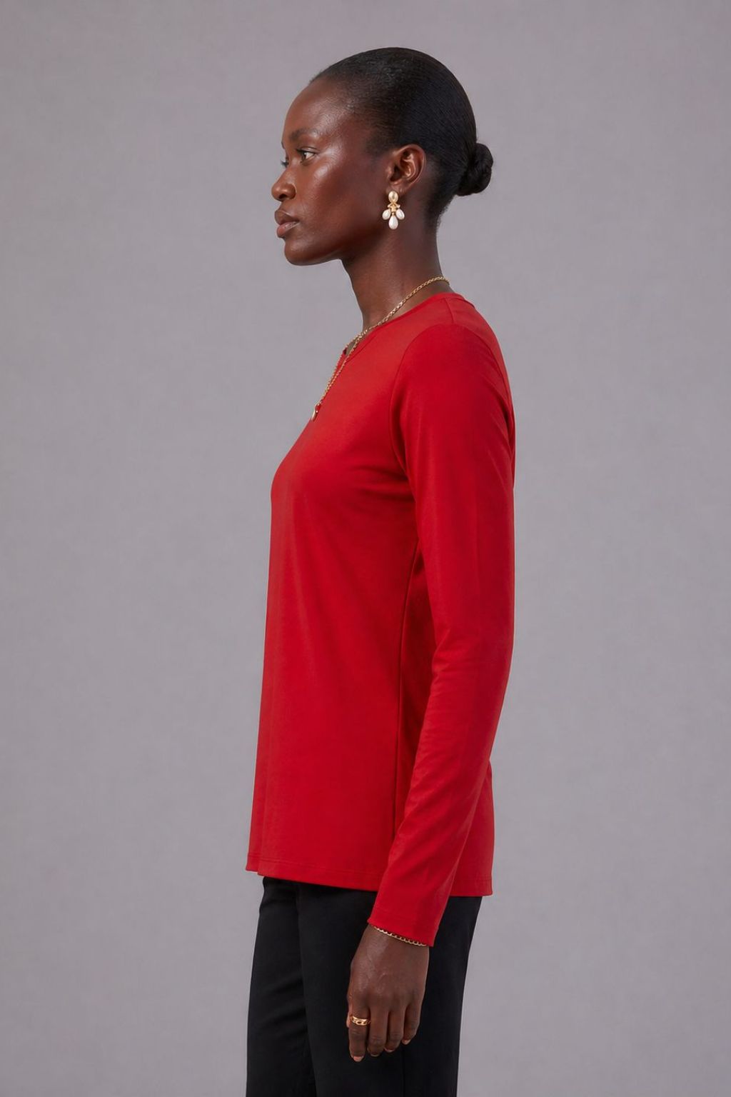 The Briar Top