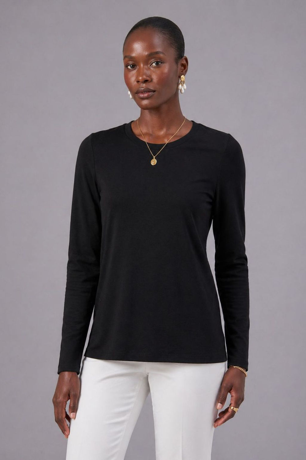 The Briar Top