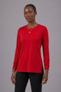 The Baden Tunic