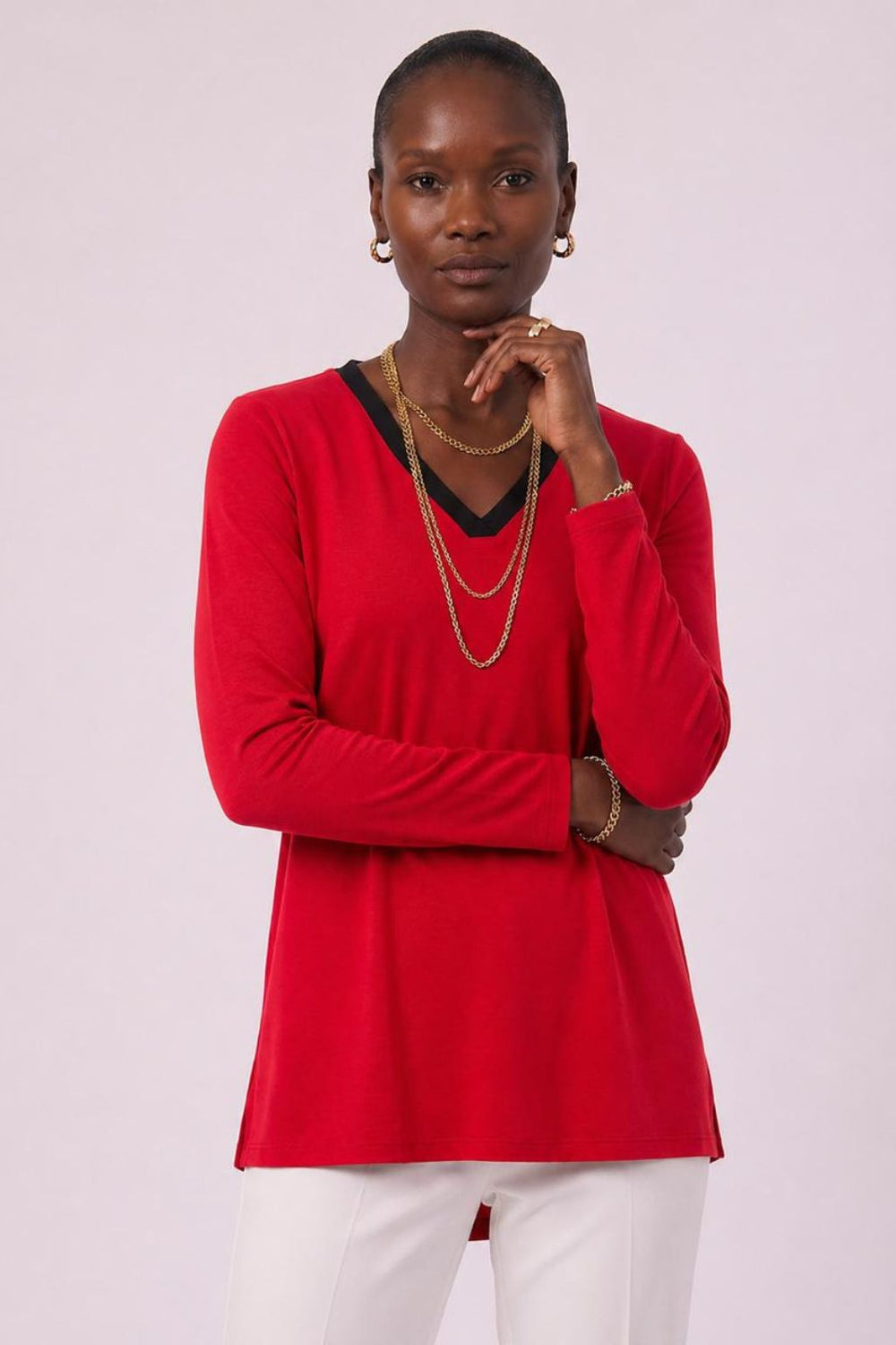 The Arles Top