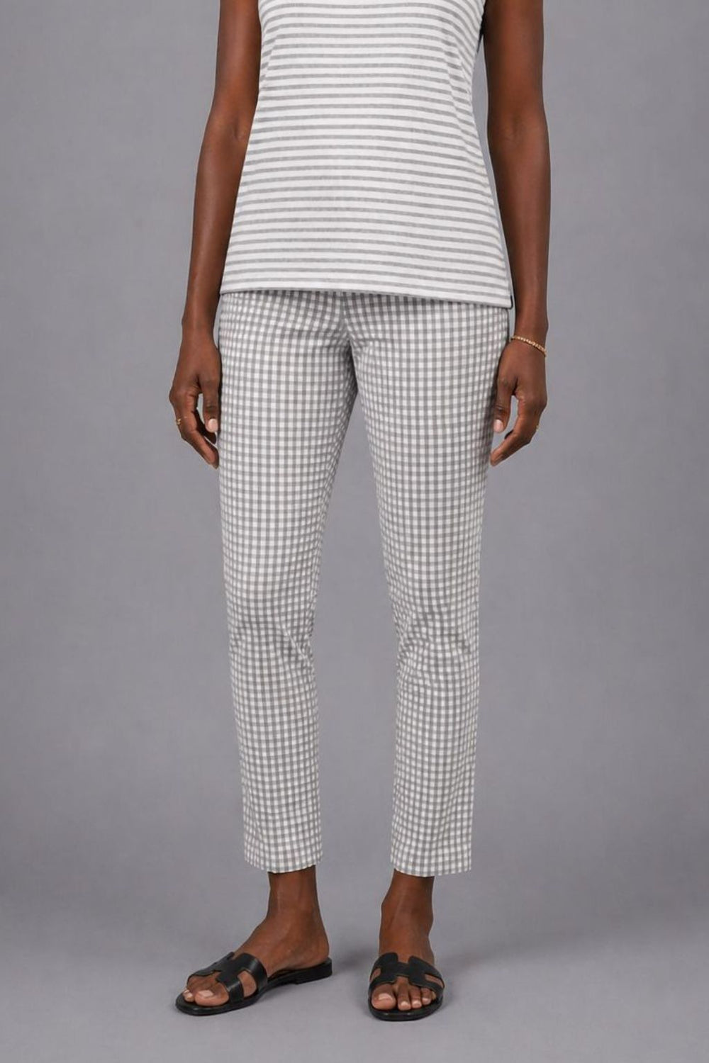 The Cape May Pant