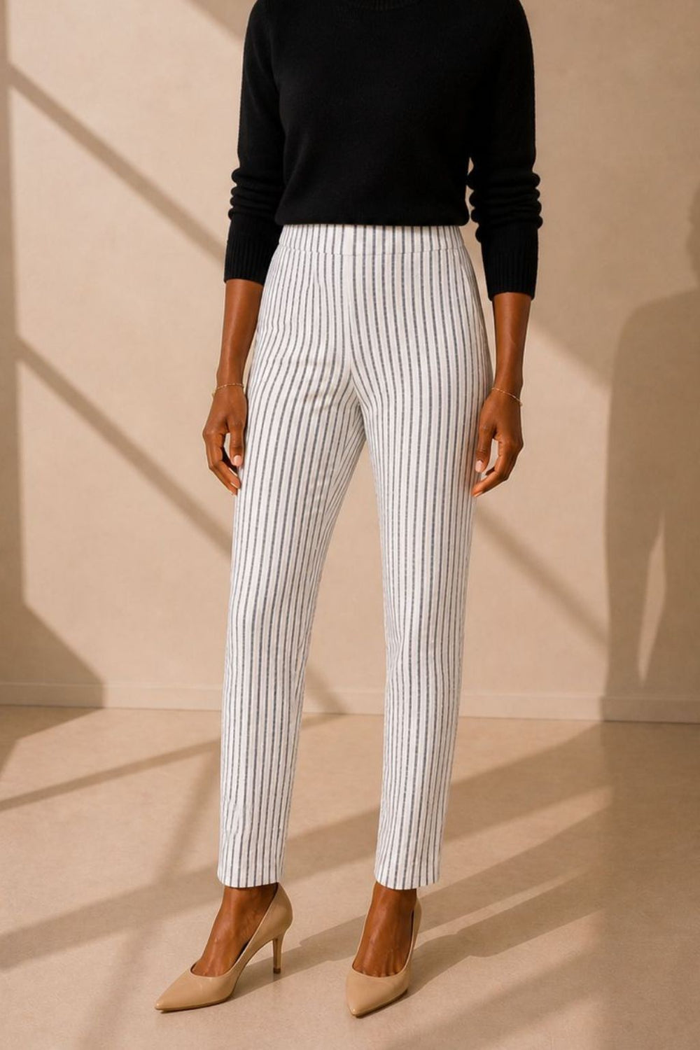 The Matera Pant