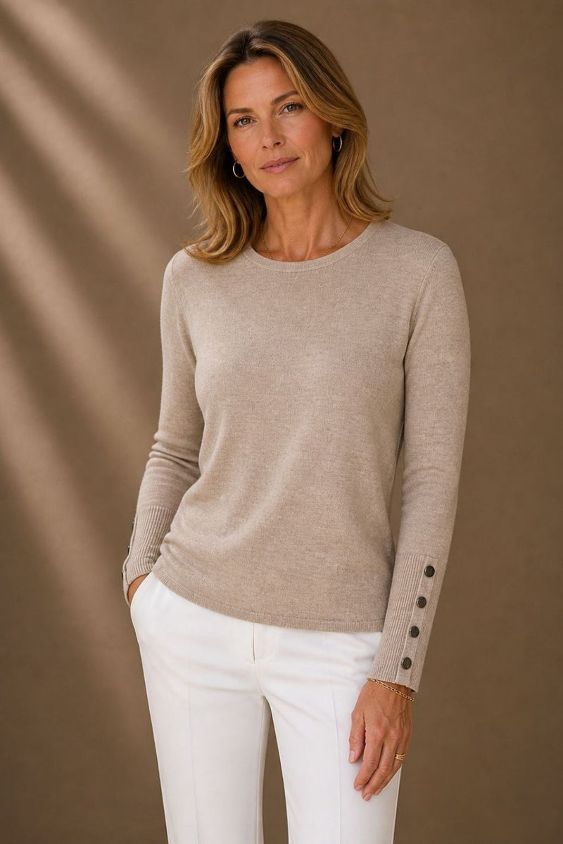 The Dorothea Top