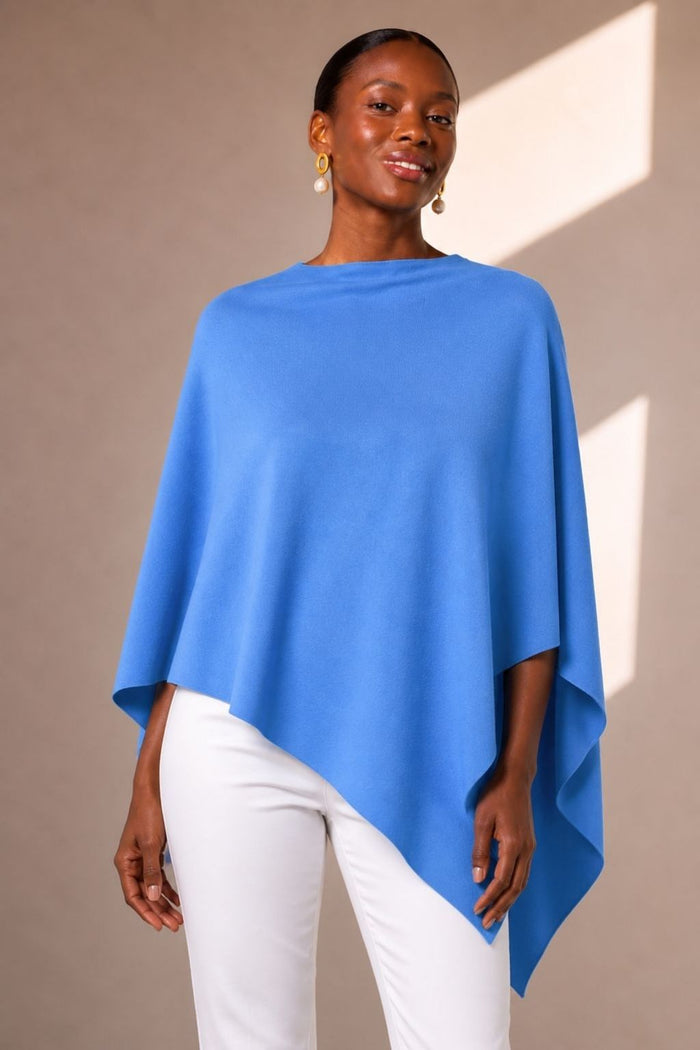 The Toscana Wrap