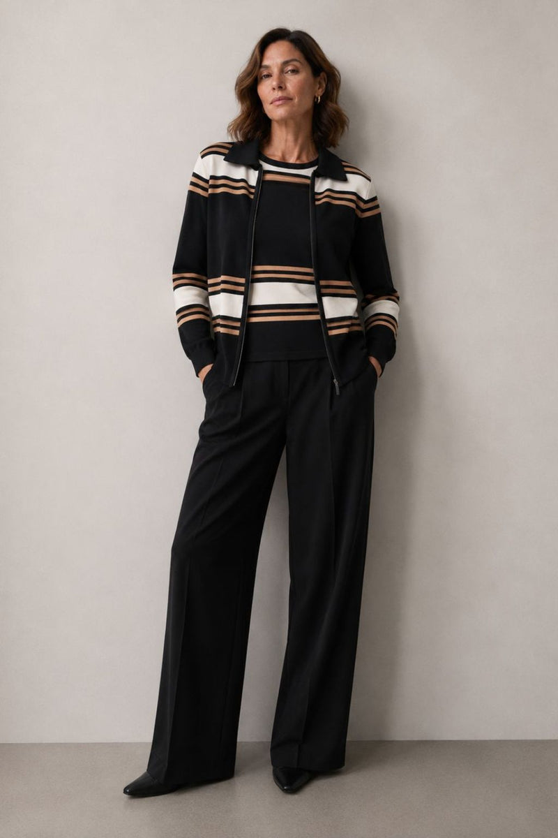 The Sirocco Cardigan