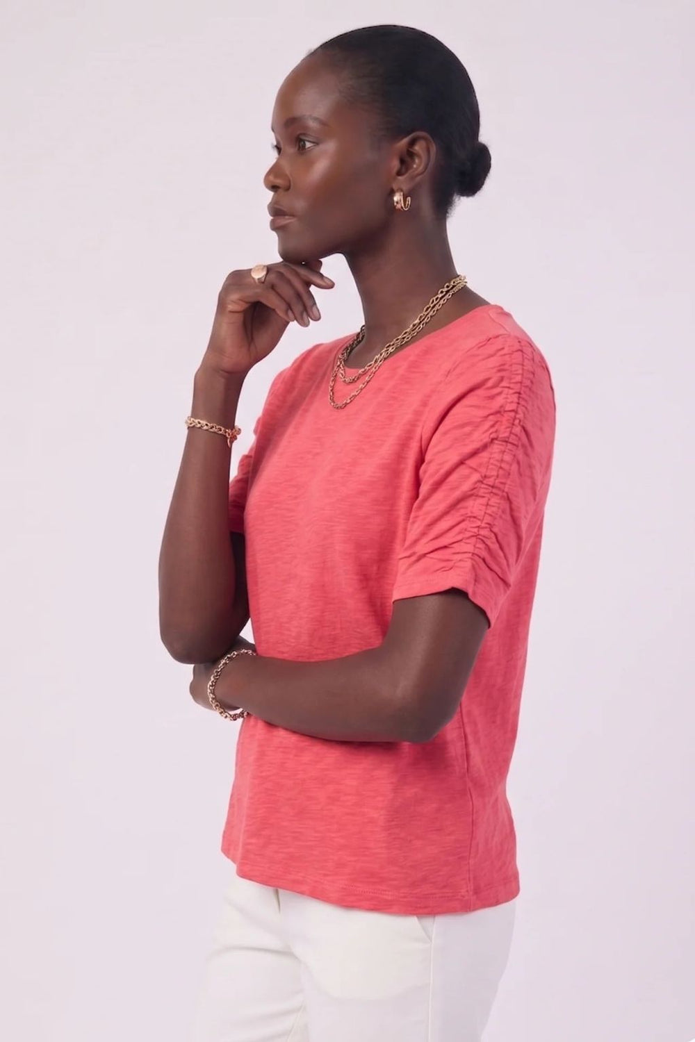 The Isla Top