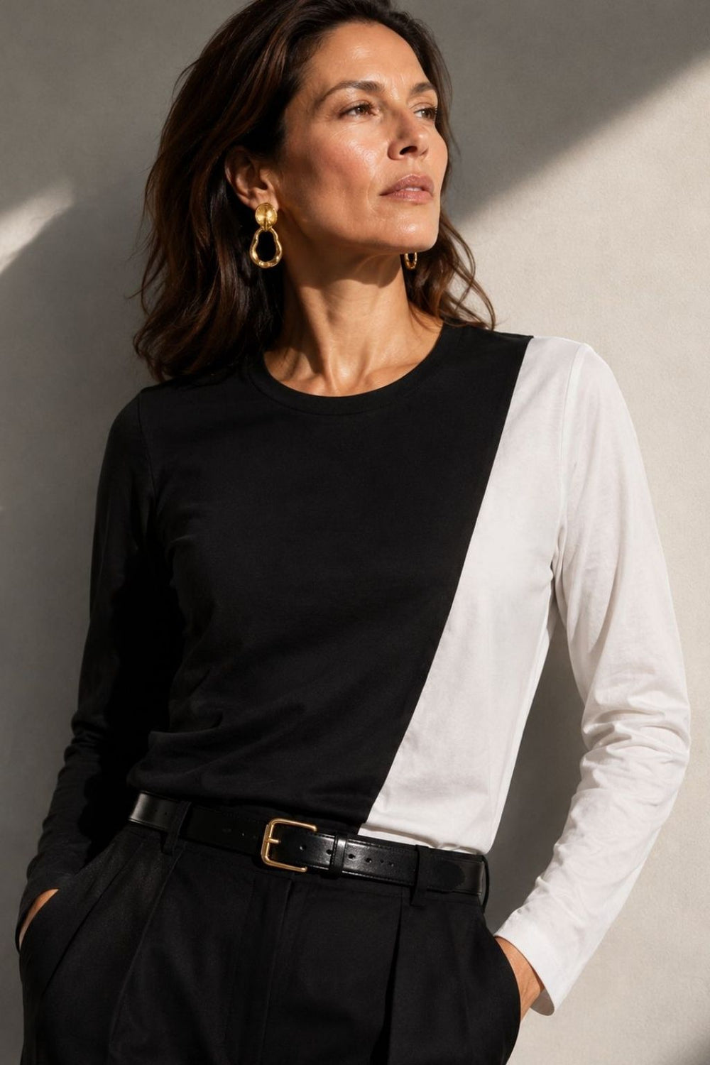 The Lille Top