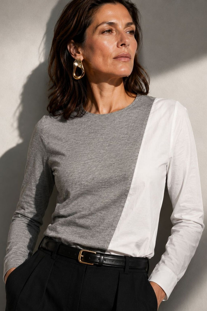 The Lille Top