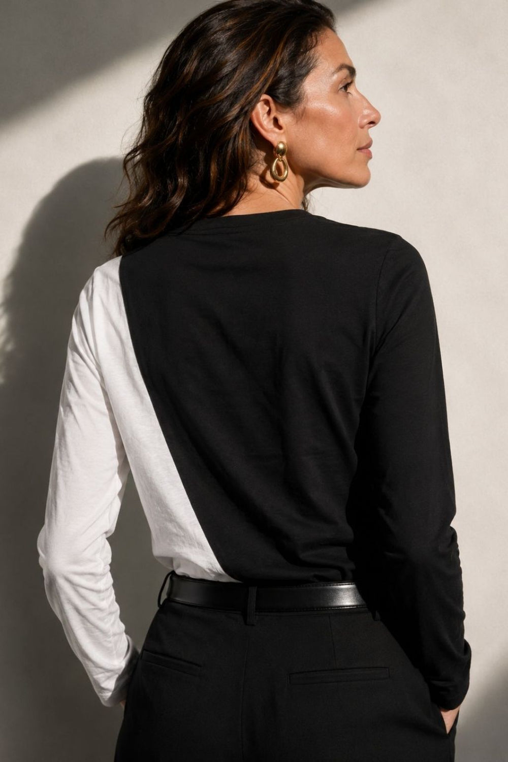 The Lille Top