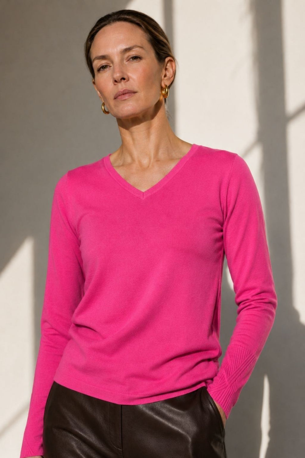The Eileen Top
