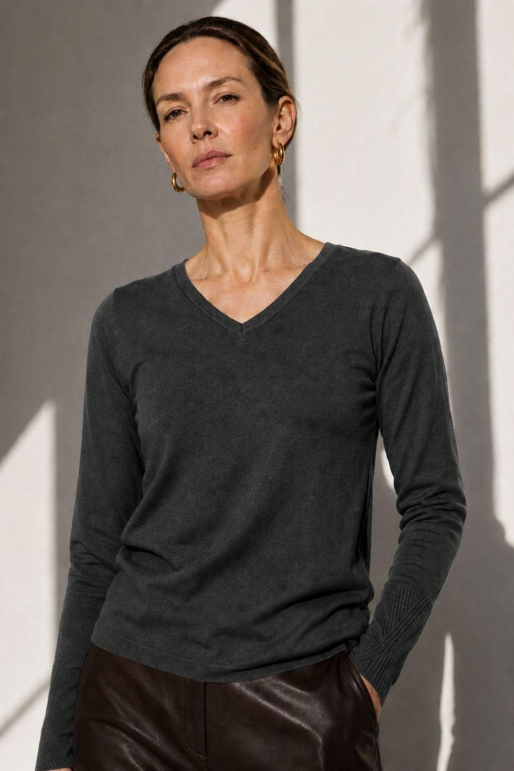 The Eileen Top