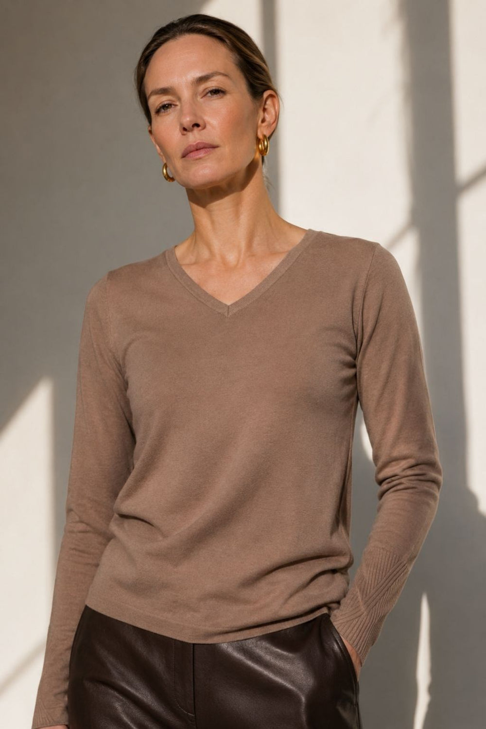The Eileen Top