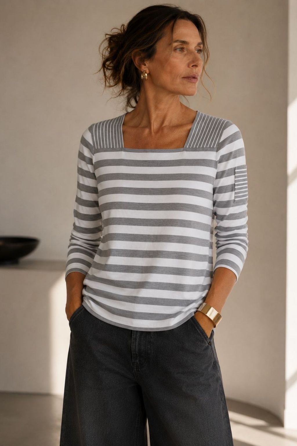 The Maris Top