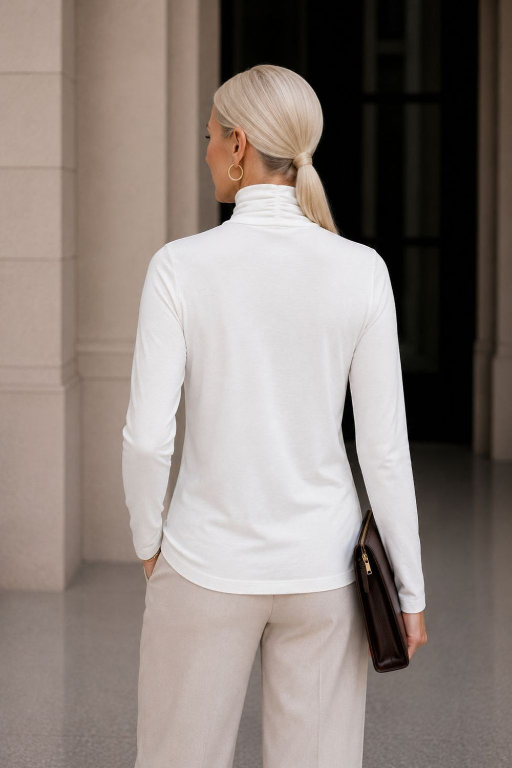 The Mara Top