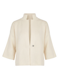 The Bristol Jacket