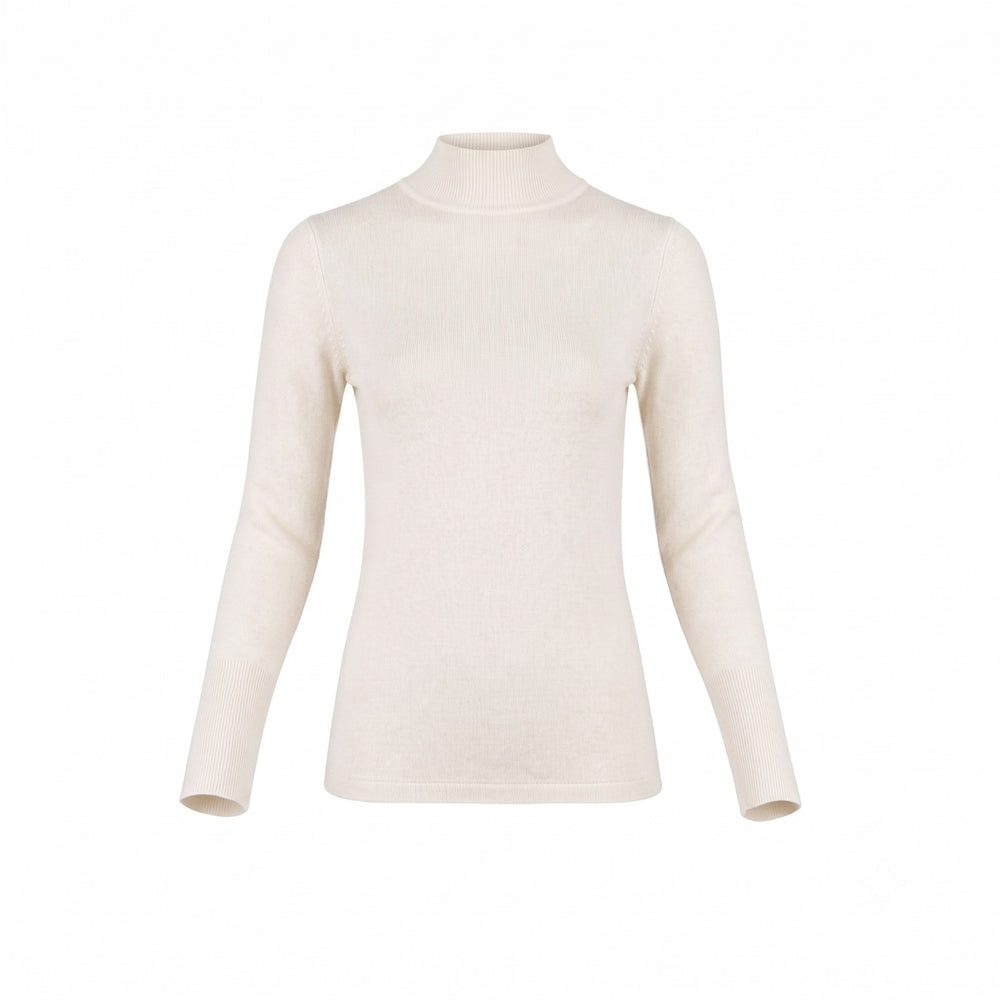 The Terri Mockneck