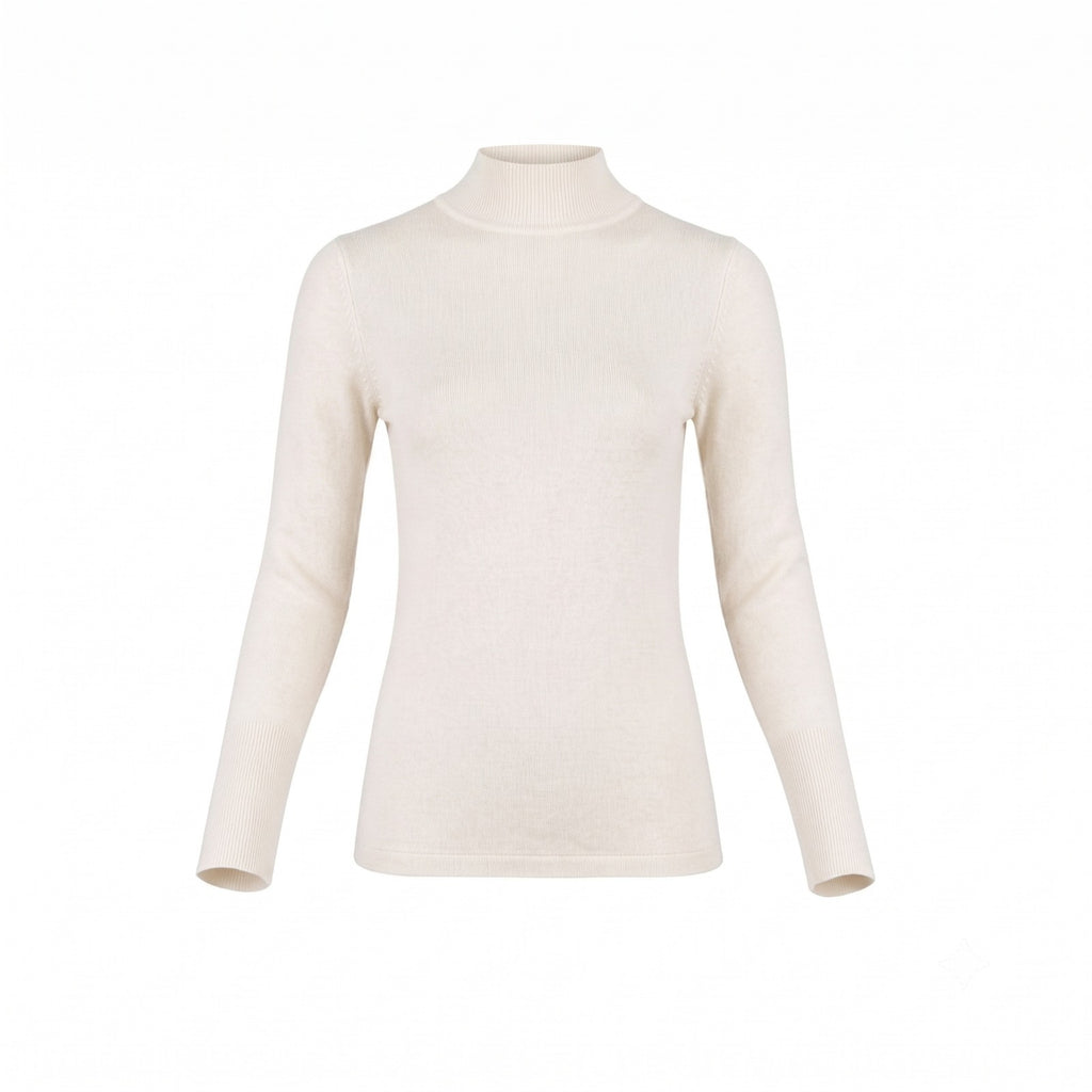 The Terri Mockneck