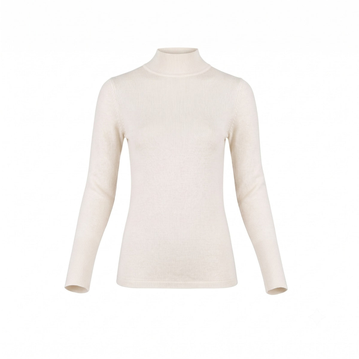 The Terri Mockneck