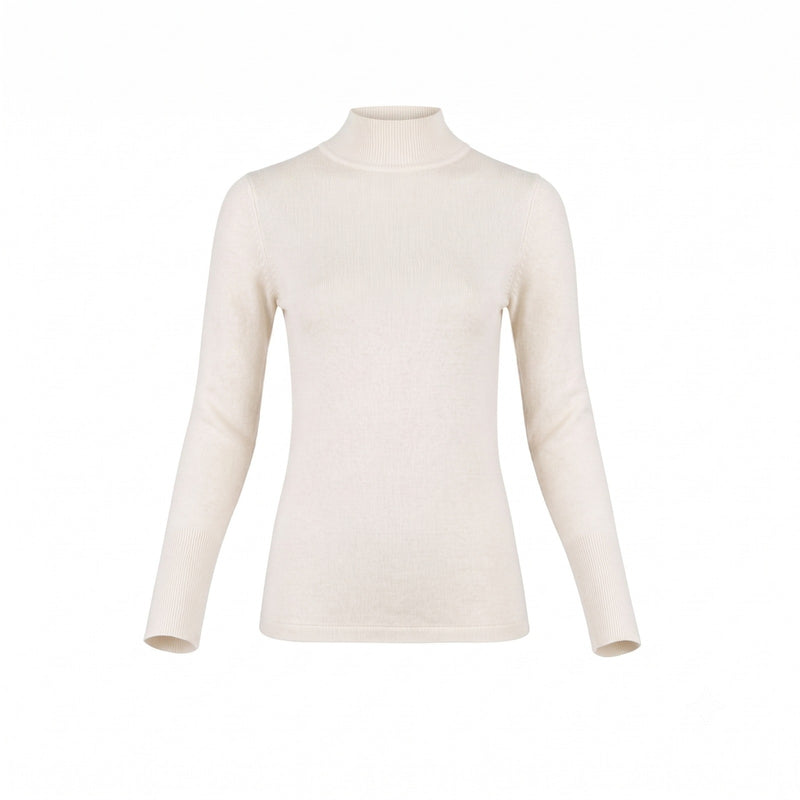 The Terri Mockneck
