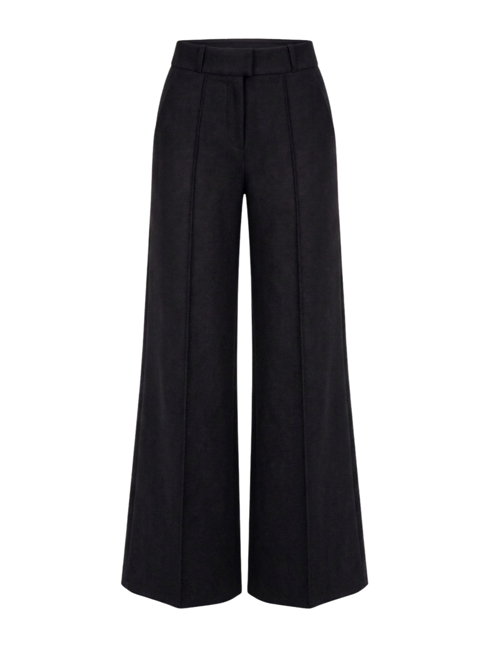 The Fasano Pant