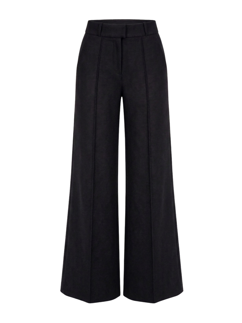 The Fasano Pant