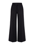 The Fasano Pant