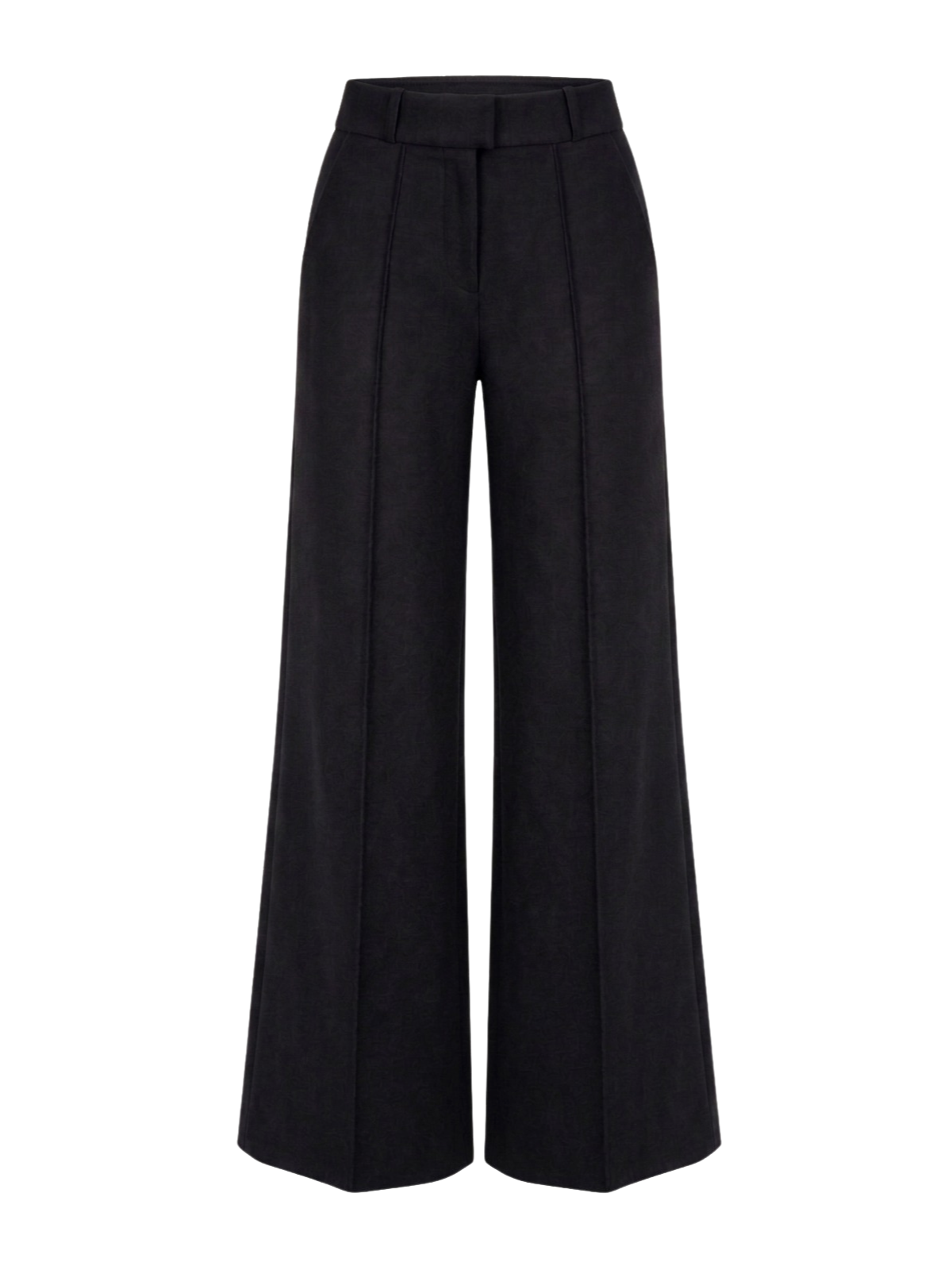 The Fasano Pant