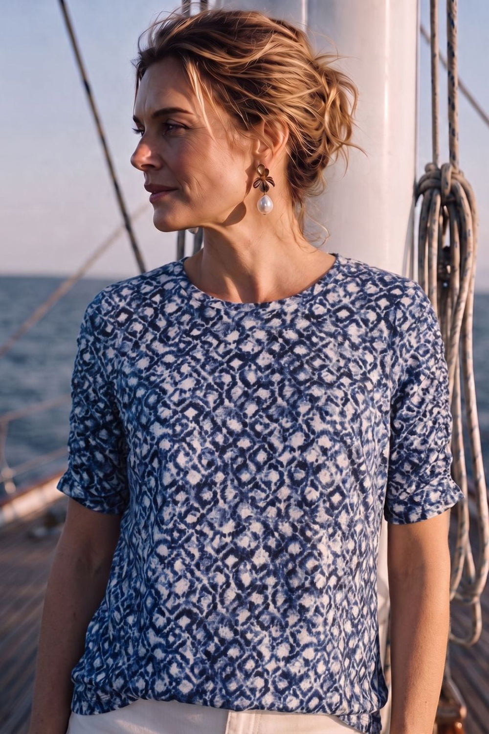 The Chios Top