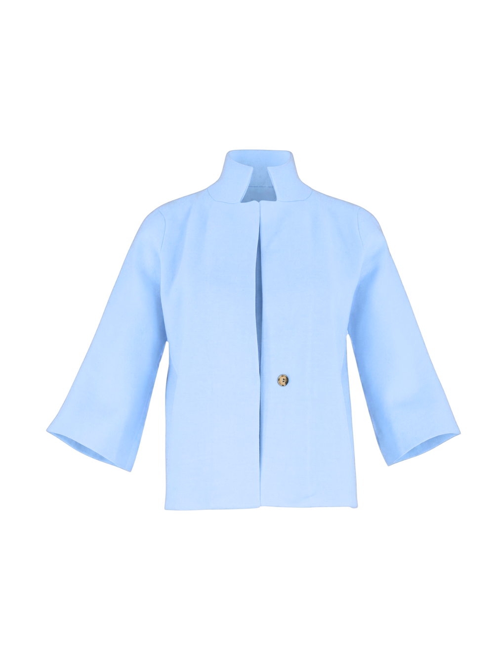 The Bristol Jacket