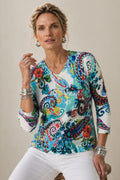 The Montreux Top