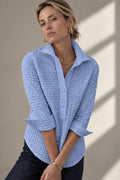 The Gabby Tunic