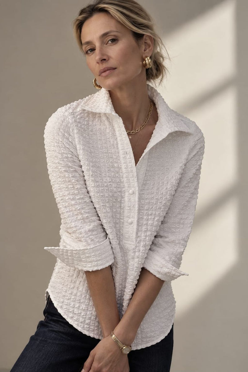 The Gabby Tunic