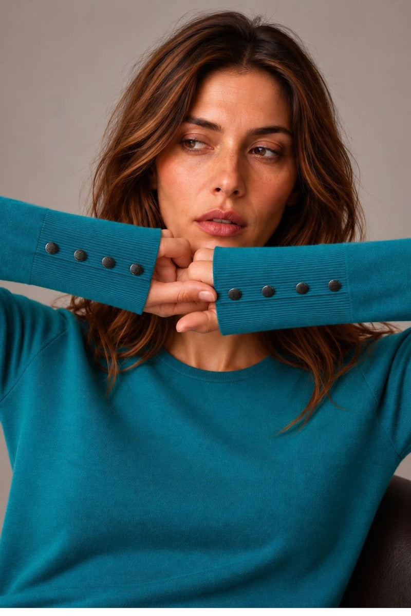The Dorothea Top