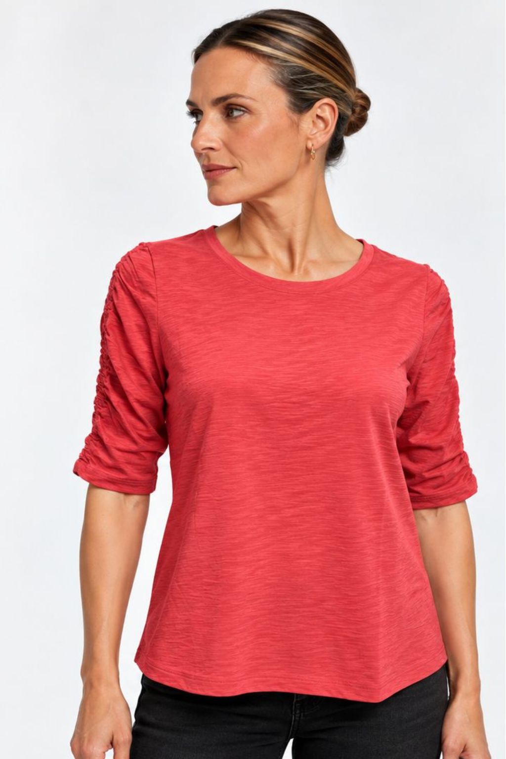 The Isla Top