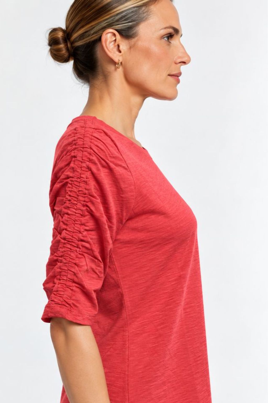 The Isla Top