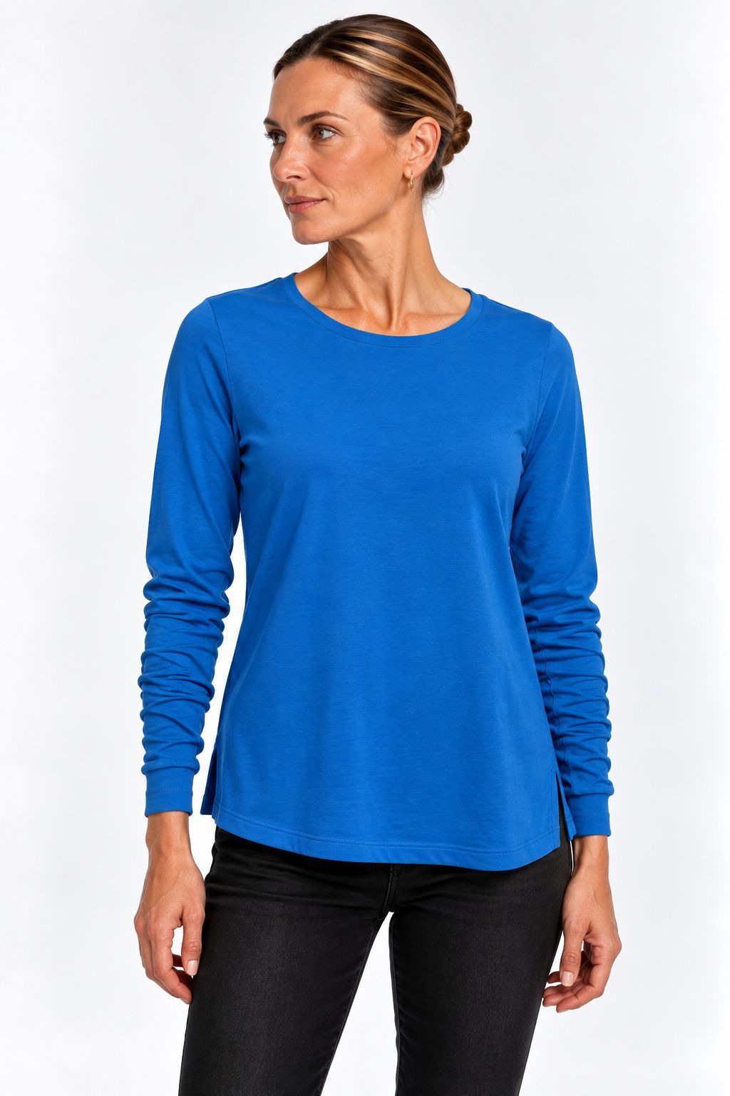 The Baden Tunic