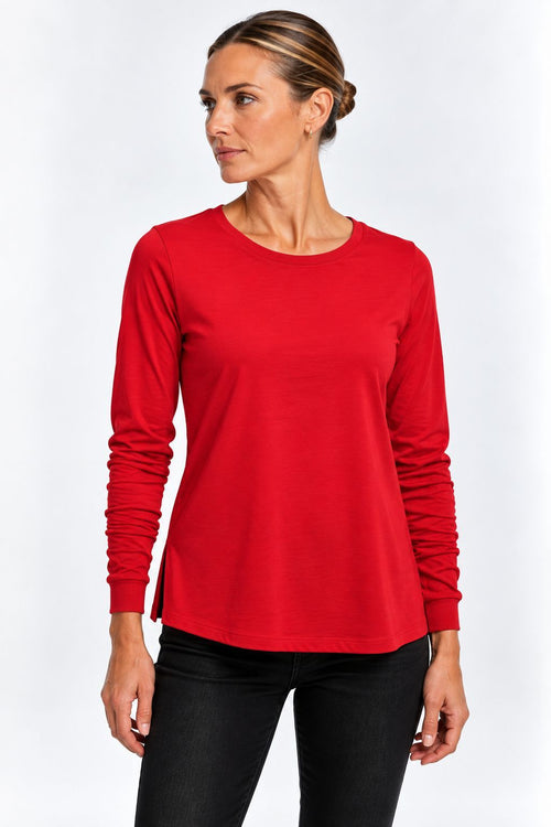 The Baden Tunic
