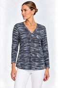 The Volos Top
