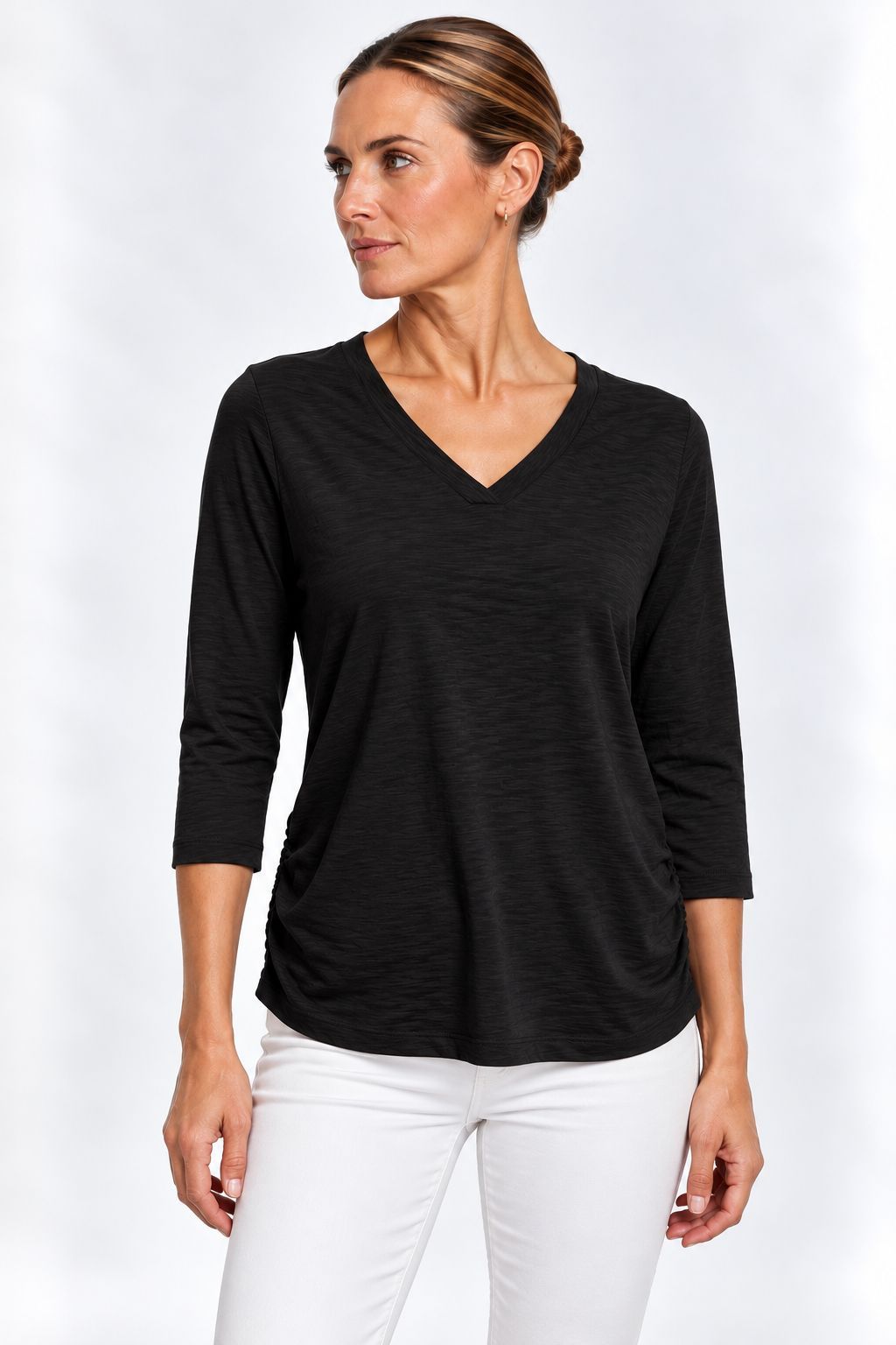 The Lido Top