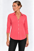 The Marina Shirt